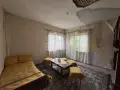 КЪЩА ЗА ПРОДАЖБА В С. ИЗВОРОВО, ОБЩ. ЧИРПАН, снимка 10