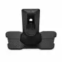 Мултимедия Car Player 7" Android KLGO TC-333, снимка 7