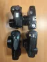 фотоапарати , снимка 2