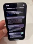 Айфон 14, снимка 2
