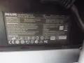 Монитор PHILIPS 190B, снимка 4