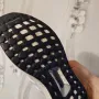 маратонки Adidas Ultraboost 4.0 'Pure White номер 43 1/3, снимка 11