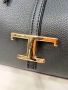TOD'S 💎Дамски Чанти , снимка 10