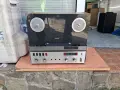 Revox a-77 rell to rell, снимка 1
