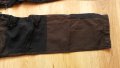 NORTHERN FRONTIER Stretch Pant за лов и туризъм S стреч панталон здрава и еластична материя - 7, снимка 7