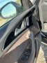 Ауди а6 ц7 3.0битди на части \ Audi a6 c7 4g 3.0bitdi allroad , снимка 7