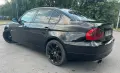 BMW 330xD - 3.0D 231к.с Автоматик, снимка 6