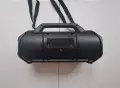 Преносима Bluetooth тонколона ZQS, снимка 6