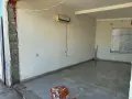 Имот Корект дава под наем Гараж по пътя Асеновград - Пловдив , снимка 2