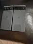 Google Pixel - 6, снимка 5