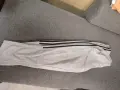 Мъжко спортно долнище на марката Adidas M, снимка 3