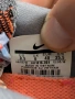  маратонки Nike Odyssey React Flyknit 2. номер 40 , снимка 9