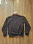 Мъжко спортно долнище и горнище, екип HERMES размери S M L XL 2XL , снимка 9