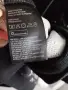 Блуза и долнище H&M размер XL-XXL., снимка 5
