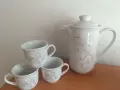 Сервизи български порцелан , снимка 2
