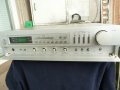 Ресийвър Denon DRA-600, снимка 3