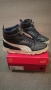 Мъжки обувки Puma-RBD Game Better, номер 44, цена 42 лв, снимка 3