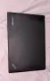 Lenovo ThinkPad T440p – i5 / 8GB RAM / 240GB SSD, снимка 4