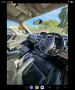 Продавам Mitsubishi Pajero Sport,, снимка 5