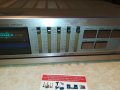jvc a-x40 japan-stereo ampli 0202211149, снимка 11