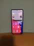 Samsung Galaxy A52s 5G, снимка 1