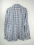 Tommy Hilfiger shirt XL, снимка 7