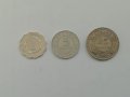 Екзотични монети - 4, снимка 3