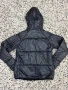 Дамско зимно яке 66 NORTH PRIMALOFT. Размер М, снимка 6