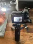 Go-Pro  11 HERO black-creator edition, снимка 7