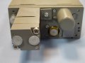 Трансдуктор VDO Messundregeltechnick 20/22-11 transducer 1000-5000 mm, снимка 4