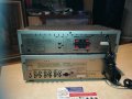 aurex/toshiba preampli deck-japan 0412201946, снимка 9