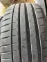 4бр.225/45 ZR 19 Michelin ,DOT 3523, снимка 10