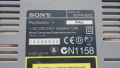 Sony PlayStation 1 SCPH-9002 PAL, снимка 9