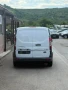 Ford transit connect  2016г., снимка 5