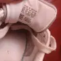 Дамски оригинални маратонки Adidas , снимка 5