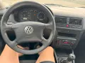 VW Golf 4 1.4i 2000 г. - Бартер, снимка 7