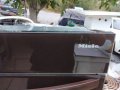 Фурна за вграждане MIELE , снимка 2
