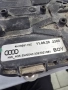 4H1955119C МЕХАНИЗЪМ ЧИСТАЧКИ ЗА AUDI A8 D4 1397220618, снимка 3