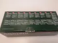 Metabo PowerMaxx MT 12 Мултифункционален инструмент , снимка 12