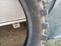 Отлична кросова гума 19 цола., снимка 3