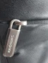 SAMSONITE Original Страхотна Мъжка чанта, снимка 3