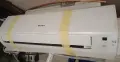 Климатик GREE 24000 BTU, снимка 4