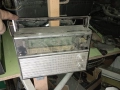 Шасита от радиоприемници и грамфони, снимка 10