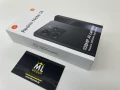 Xiaomi Redmi Note 14 4G 128GB / 6GB RAM Dual-SIM, нов, снимка 5