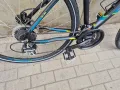 мъжки велосипед genesis 28", снимка 13