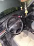 Пежо 406 комби 1.8 16v на части , снимка 7