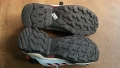 Adidas TERREX Размер EUR33 / UK 1 детски сандали маратонки 79-12-S, снимка 12