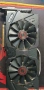 Видео карта Asus Strix GeForce GTX 970 DirectCU II OC 4GB, снимка 1