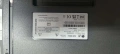 Захранване - EAX69502103(1.0) TV LG 43UR75003LK, снимка 4