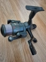 Спининг + машинка за риболов , снимка 6
